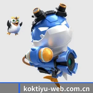 加入我们, 开启不一样的体育体验
